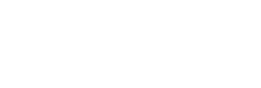 VOJCLES otroška igrala